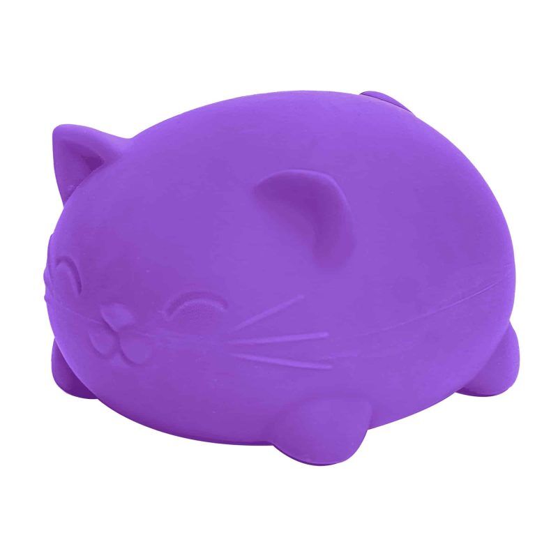 Super NeeDoh Cool Cats