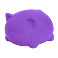 Roxo