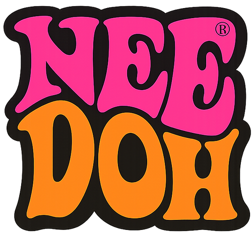 Loja Needoh